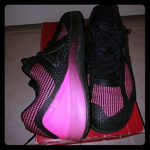 Women's reebok crossfit nano 7.0
